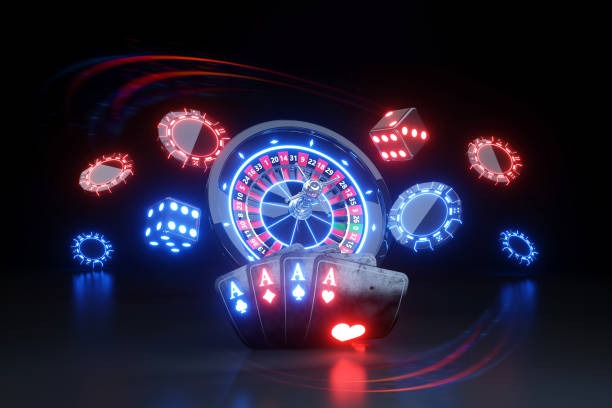 sm605 login platform interface showing sportsbook markets, live tables, and slot games