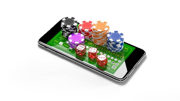 sm605 login mobile app interface showing football markets and live-dealer tables