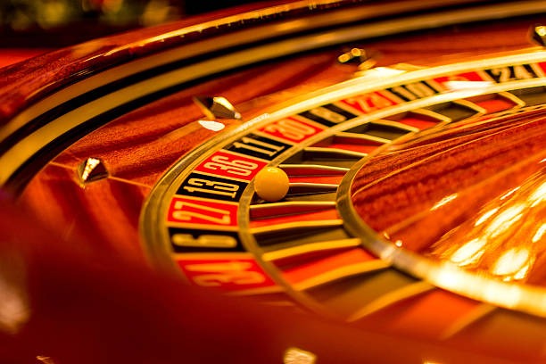 sm605 login live betting dashboard showing multiple markets with Cash Out options
